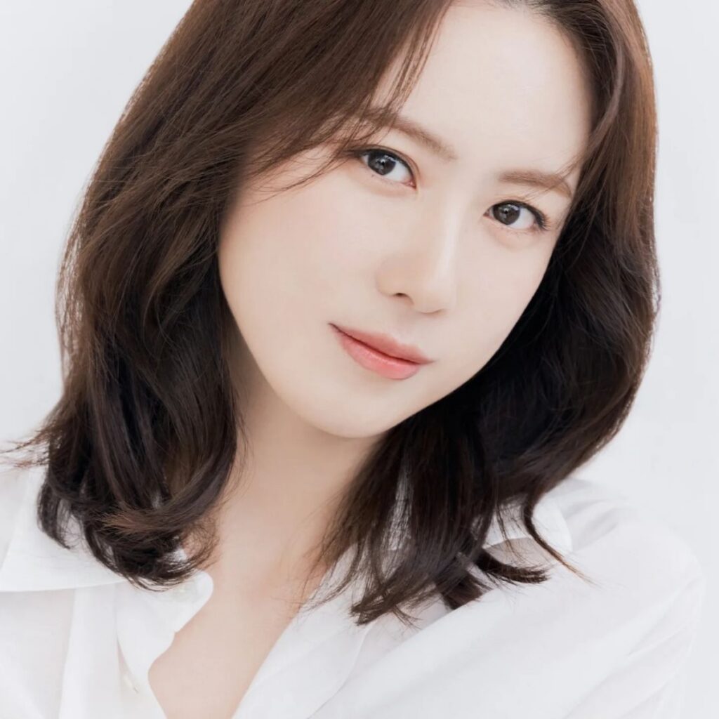 "유부녀여도 괜찮다고?!" 송중기가 과감하게 고백한 그녀, 알고 보니...'허걱' 4 홍은희