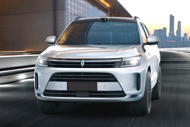 화웨이 자동차 아이토 화재