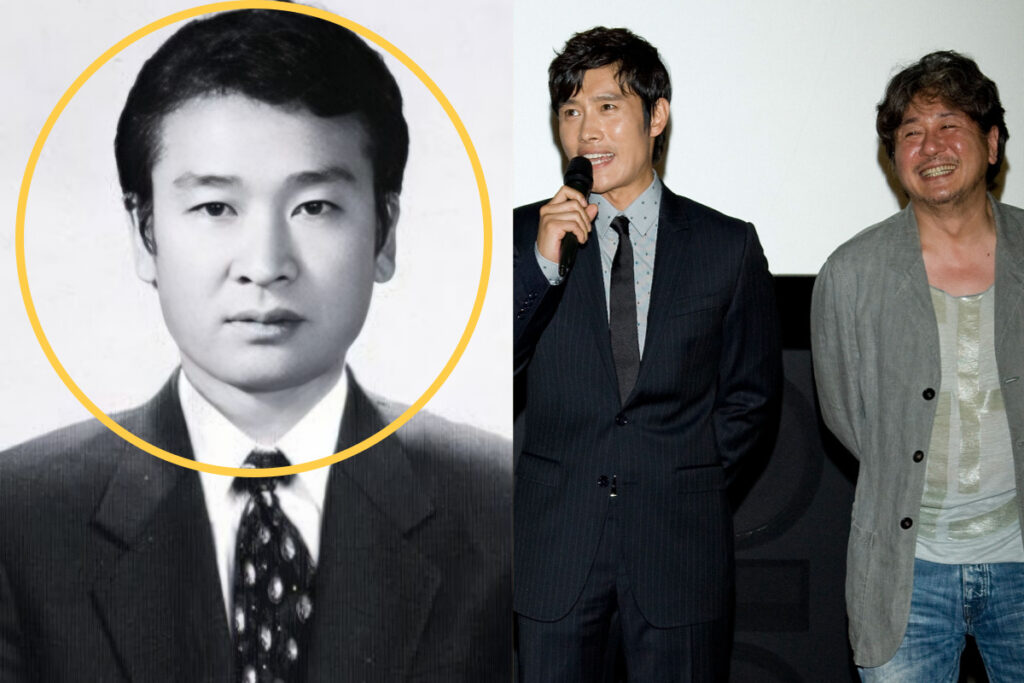 90세 현역배우이자 대한민국 연기의 산 증인, 그가 뱉은 한마디에 최민식·이병헌도 '결국' 1 이순재