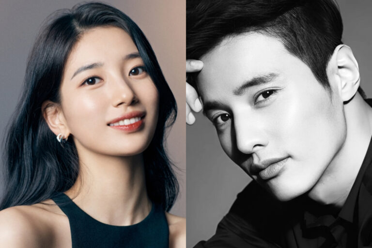 Suzy-And-Wonbin