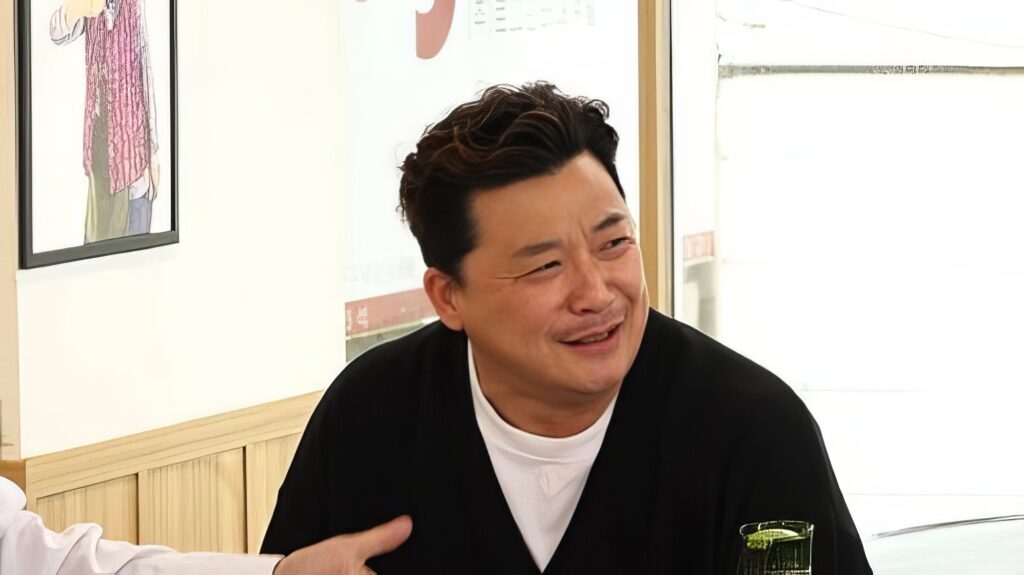 사업 실패
