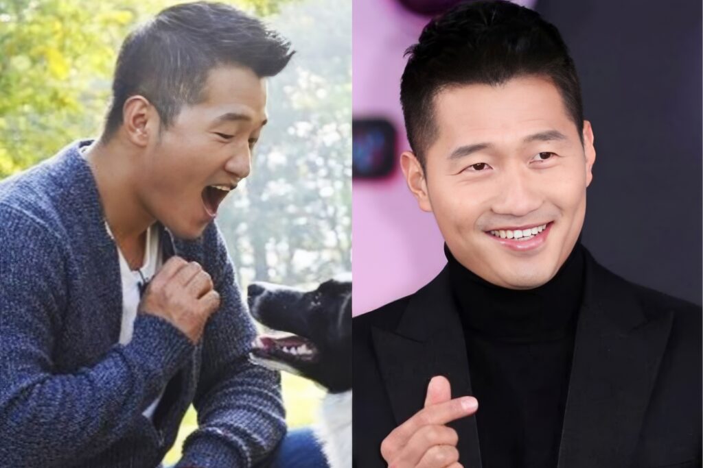 "도대체 무슨 일이 있었던거야?!"..개통령 강형욱, 퇴사한 직원들이 남긴 리뷰에 '화들짝' 1 강형욱