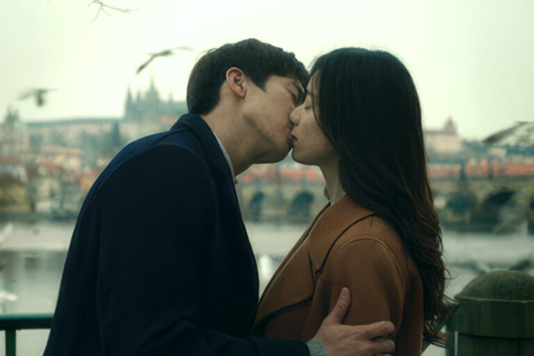 han-hyojoo-kiss-scene