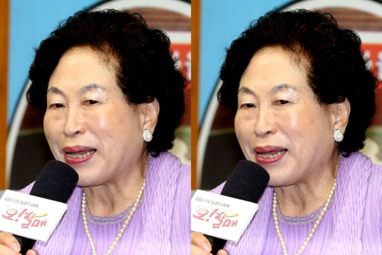 jeon-wonju-money
