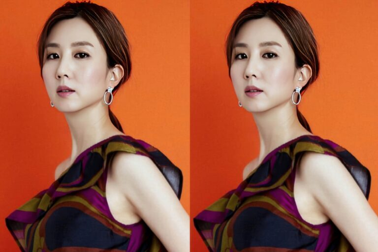keum-nana-wedding