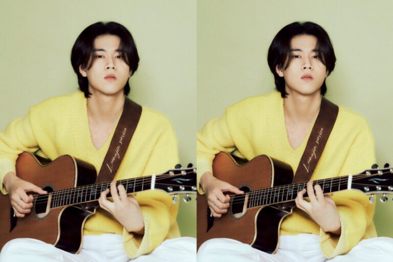 lee-mujin-singer