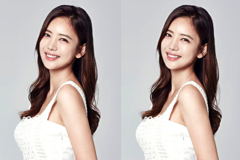 lee-taeim-updates