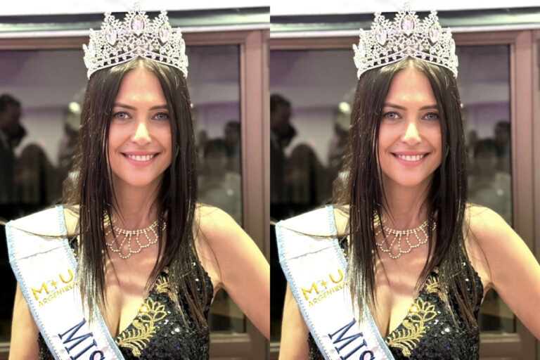 miss-universe-winner