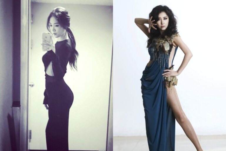 woman-celb-diet