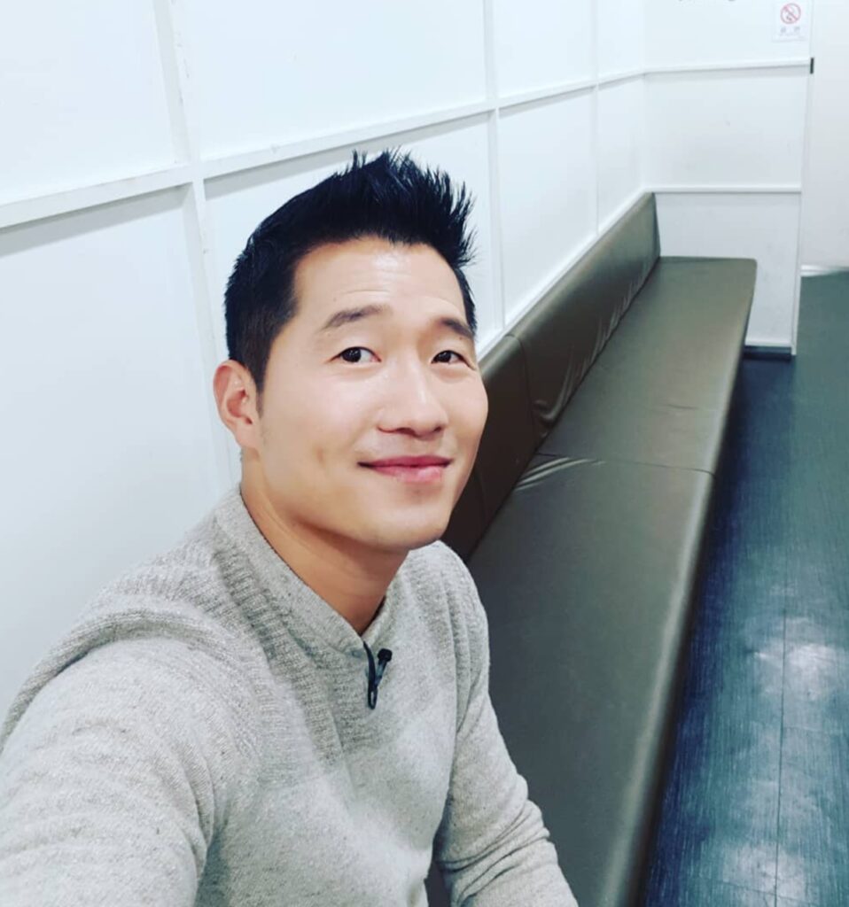 "결혼 전부터 벌써?!"...논란의 중심에 선 강형욱, 그의 아내 수잔 엘더와의 일화도 '재조명' 4 강형욱