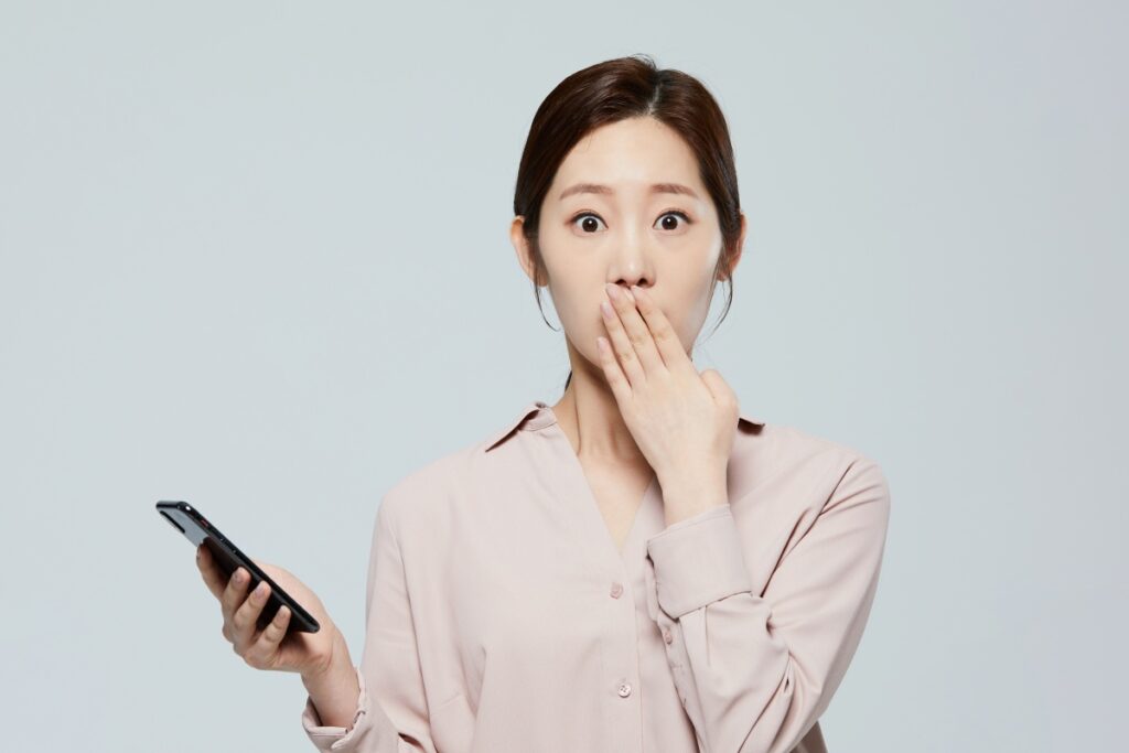 "피가 거꾸로 솟았다"..새벽에 아파트 주차장서 '찰칵', 뭐하나 봤더니..'어머나' 5 개인정보