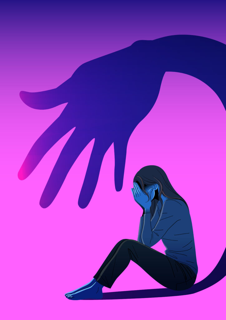 "어린 나이에 얼마나 힘들었을까"..98년생 천재 아티스트, '이것'으로 인한 고통 고백에 네티즌 '어머나' 5 비비