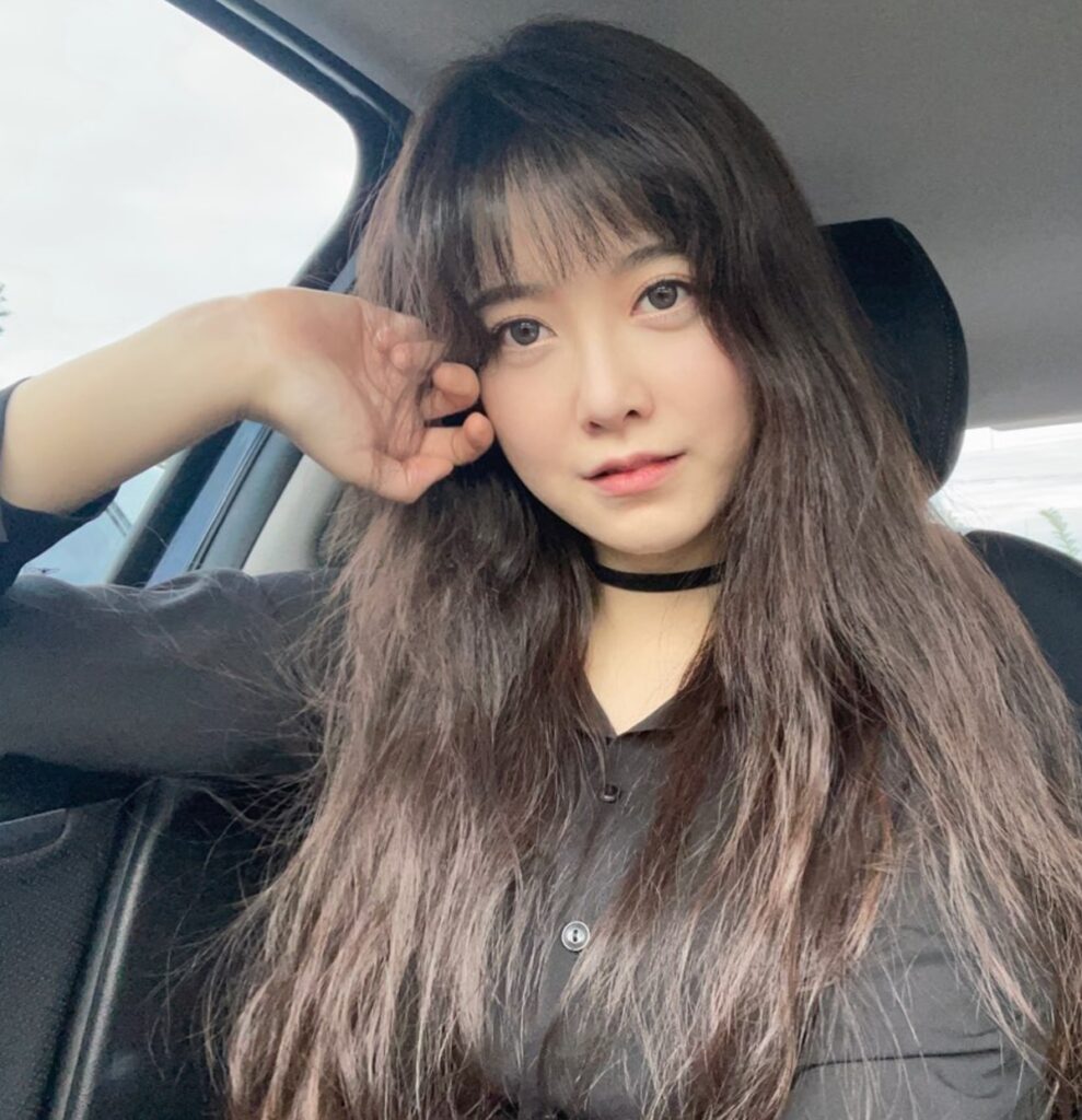 "그동안 무슨일이 있었던거야?!"..구혜선 노숙, 상상도 못했다..네티즌 '발칵' 4 구혜선