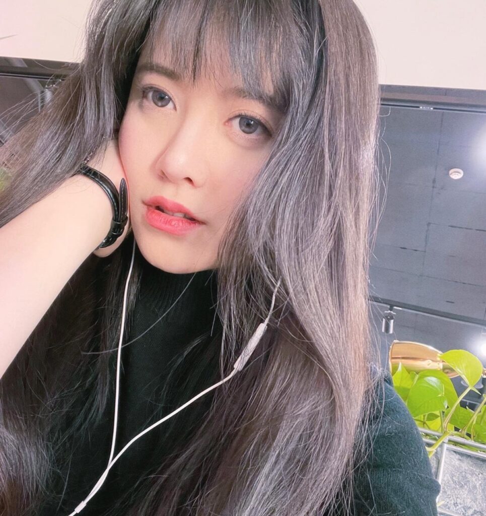 "그동안 무슨일이 있었던거야?!"..구혜선 노숙, 상상도 못했다..네티즌 '발칵' 6 구혜선