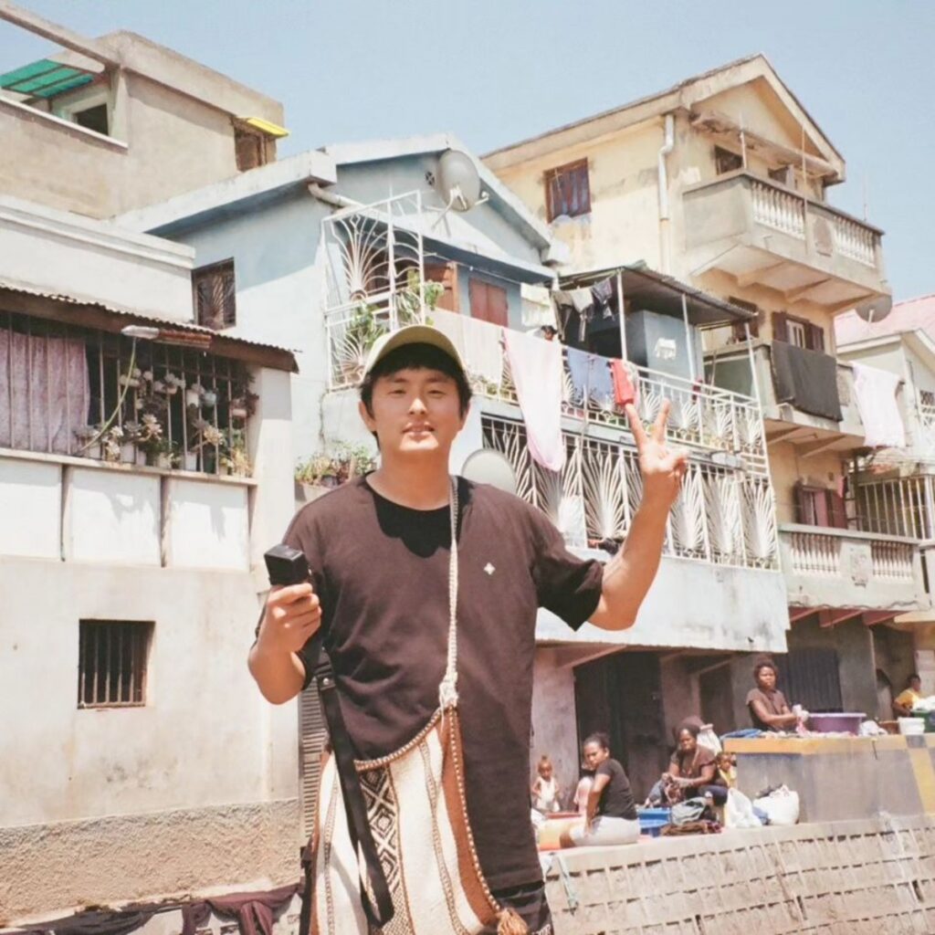 "이런 사람 정말 멀리해야"..방송인 기안84, 그가 직접 밝힌 위선자의 정체는? 8 기안84