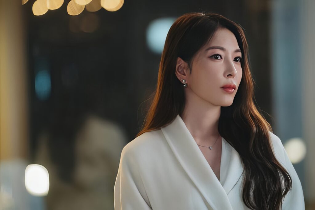 "이건 선을 넘었네"..14세 어린 나이로 데뷔한 아시아의 별★, 그녀가 겪은 안타까운 일화에 '세상에나' 5 보아
