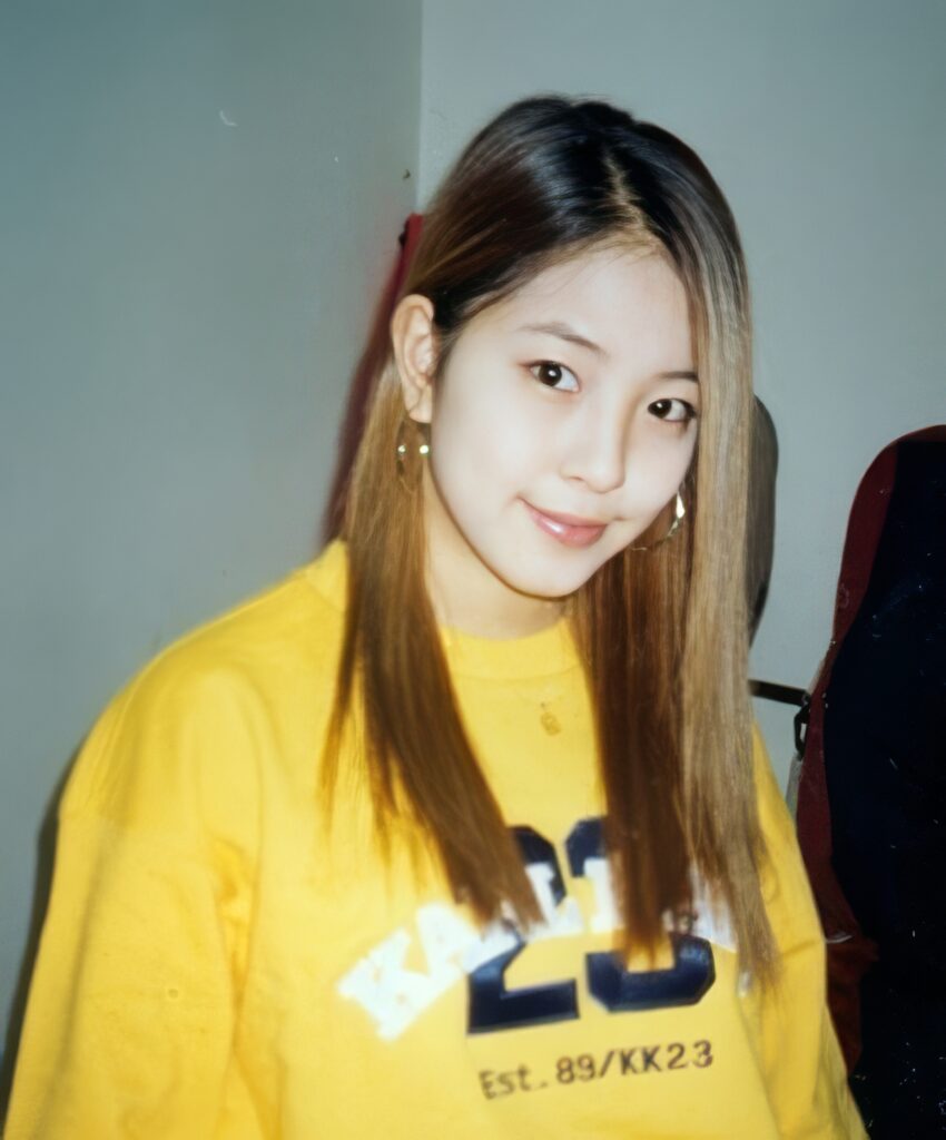 "이건 선을 넘었네"..14세 어린 나이로 데뷔한 아시아의 별★, 그녀가 겪은 안타까운 일화에 '세상에나' 2 보아