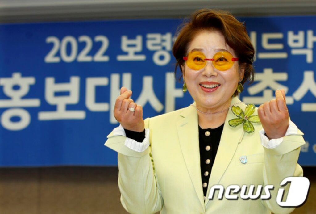 "정말 큰일 날뻔"..78세 선우용여, 그 날의 긴박했던 일화 공개에 모두 '아찔' 4 선우용여