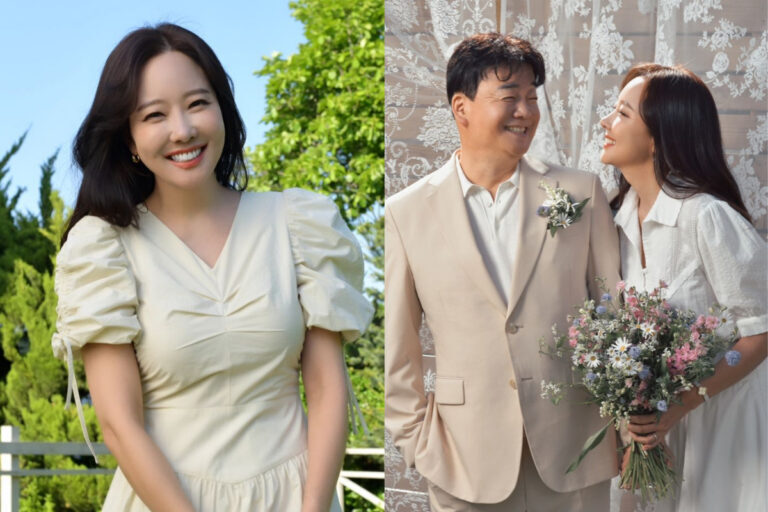 소유진