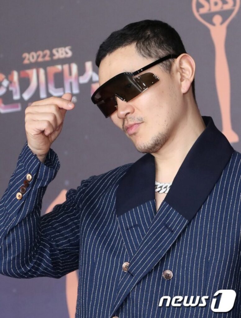 9살 때 엄마 졸라 아역 오디션 보고 합격한 배우, 끝내 전한 안타까운 소식 5 양동근