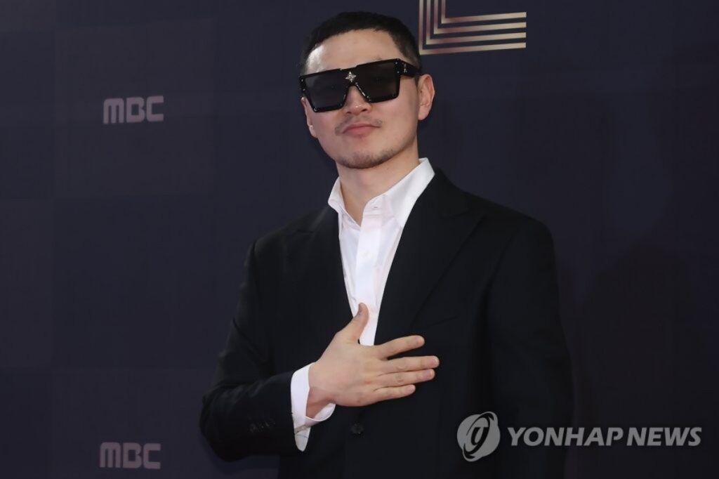 9살 때 엄마 졸라 아역 오디션 보고 합격한 배우, 끝내 전한 안타까운 소식 3 양동근