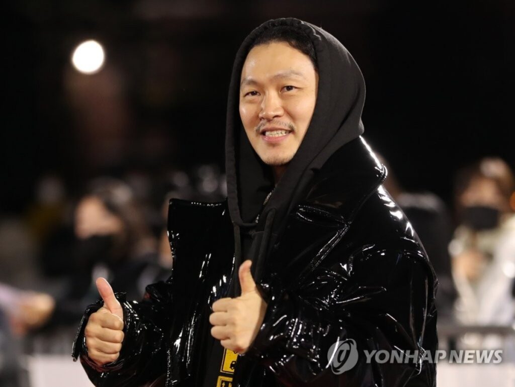 9살 때 엄마 졸라 아역 오디션 보고 합격한 배우, 끝내 전한 안타까운 소식 2 양동근