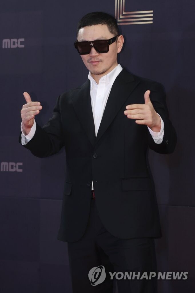 9살 때 엄마 졸라 아역 오디션 보고 합격한 배우, 끝내 전한 안타까운 소식 6 양동근