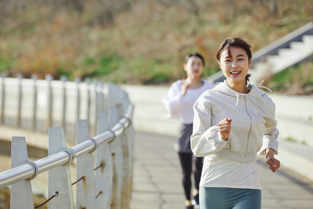 "이렇게 달라질 수 있구나"..13kg 감량에 성공♥ 18년차 방송인의 특급 다이어트 비결에 '깜짝' 4 전현무