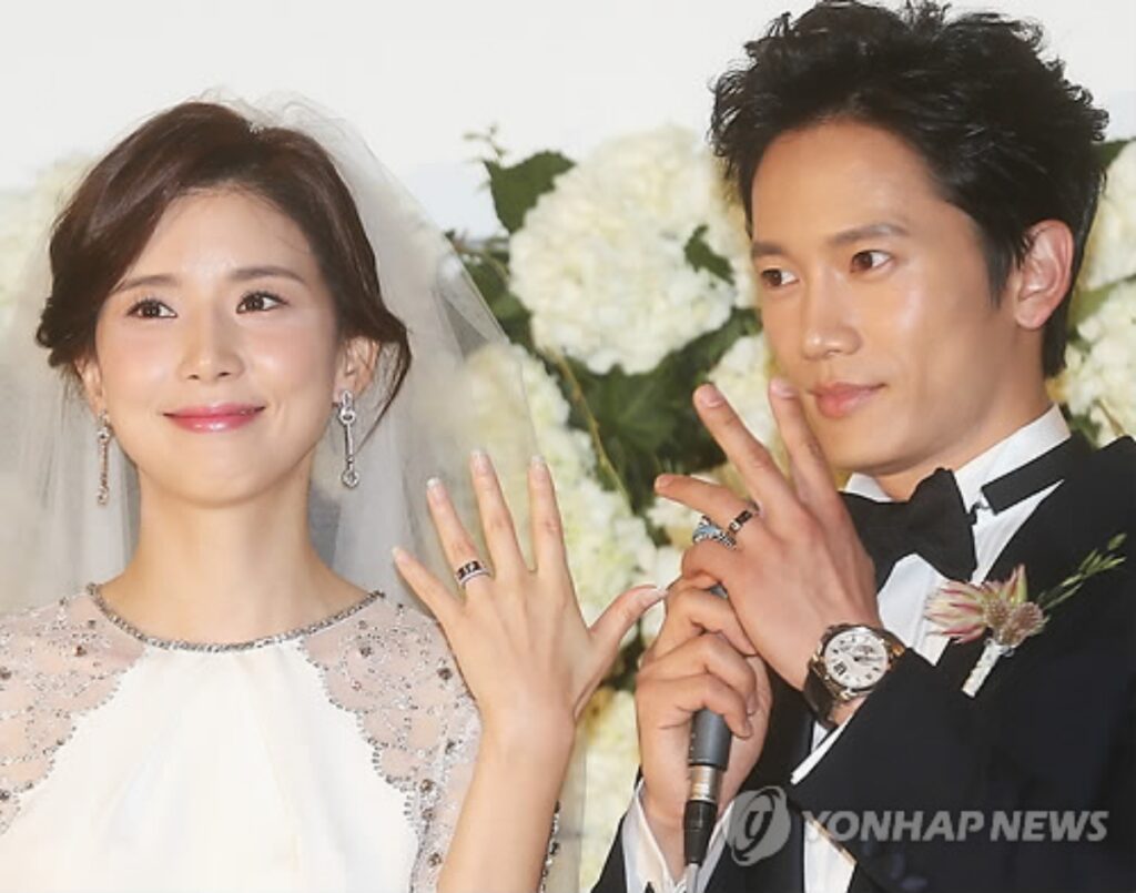 "몰라보게 달라졌네" ..취직하려고 미스코리아 나갔던 여성, 지금은 뭐하나 살펴보니... '어머나' 7 이보영