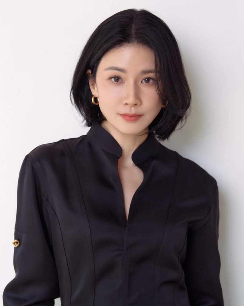 "몰라보게 달라졌네" ..취직하려고 미스코리아 나갔던 여성, 지금은 뭐하나 살펴보니... '어머나' 2 이보영