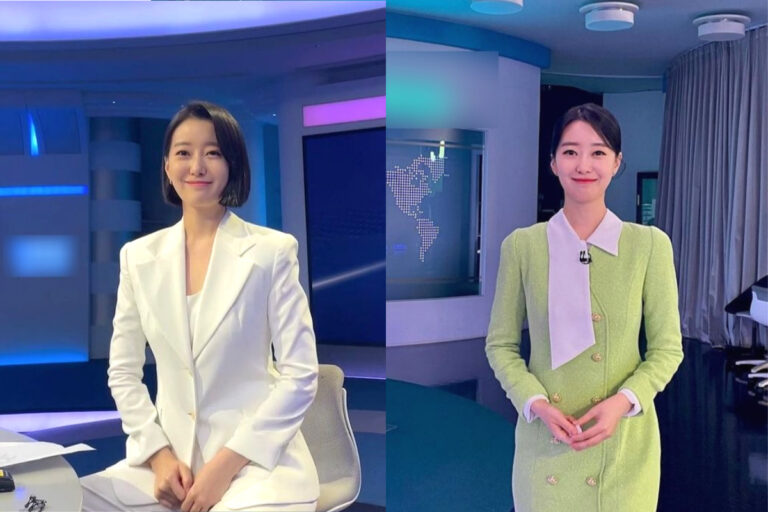 이재은