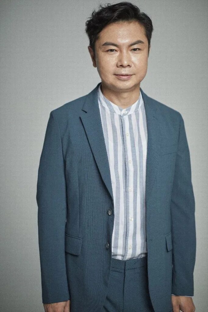 "남자 나이 50 넘으면"..중년의 외로움, '이것'으로 극복하는 임원희 '깜짝' 근황 2 임원희