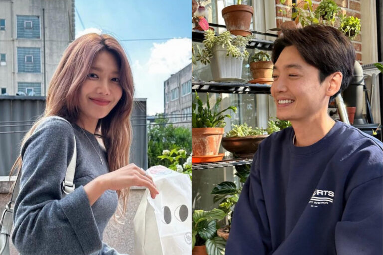 연예계 장수 커플