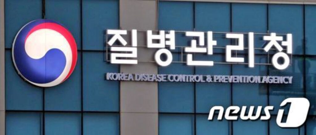 "코로나 백신, 좋다해서 맞았는데"..전세계 중 1위?!, 결국 들려온 소식에 대한민국 '발칵' 8
