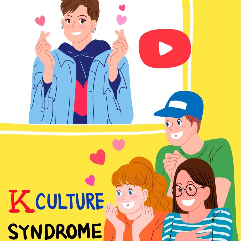 "미국가서 식당차려야 하나?!"..베컴도 홀딱 반한 '한국의 맛', 뉴욕서 초대박 소식 전해졌다 6 한식
