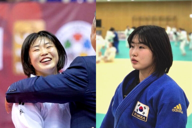 허미미