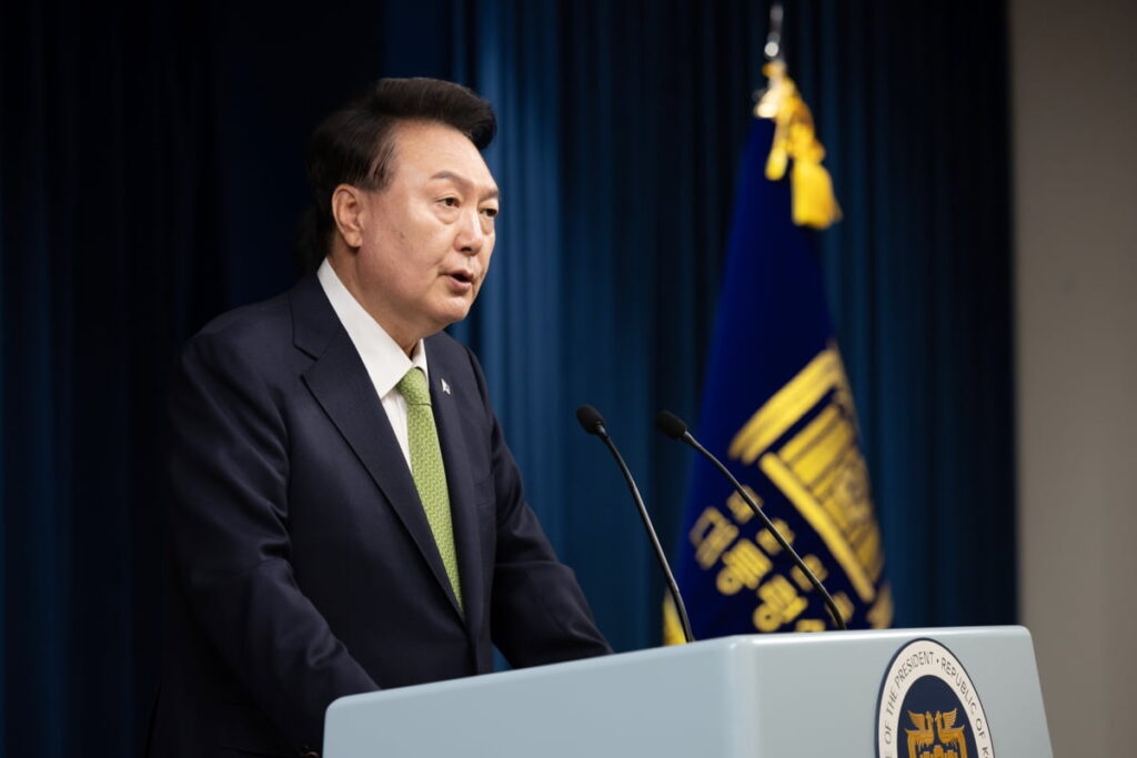 액트지오