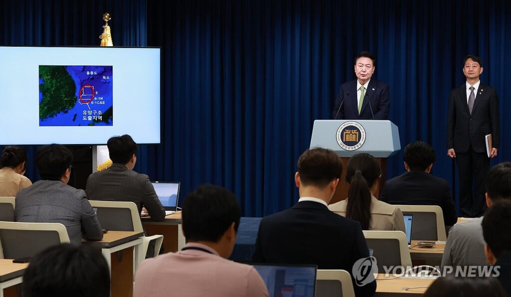 액트지오