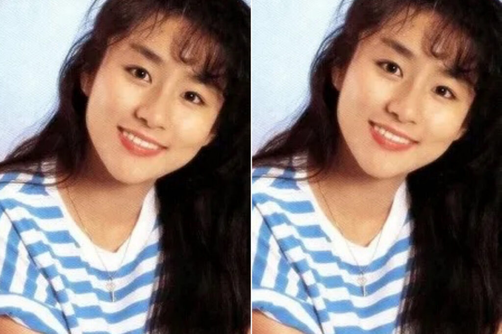 은지원