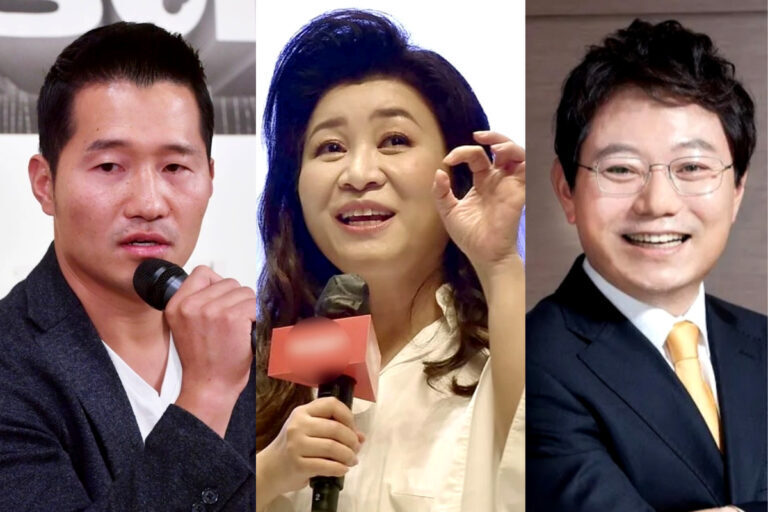 강형욱 수강료