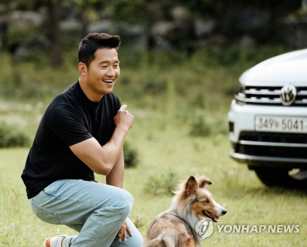 강형욱