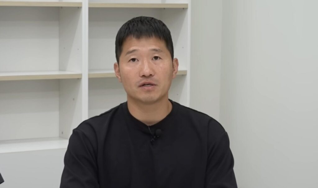 강형욱