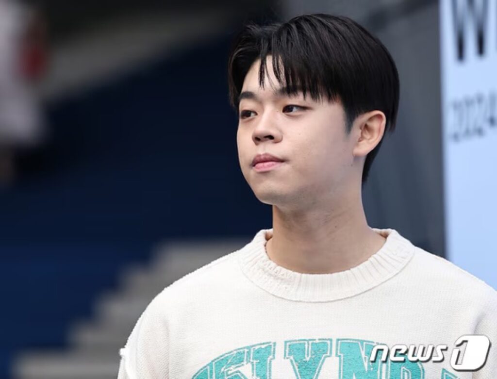 김구라