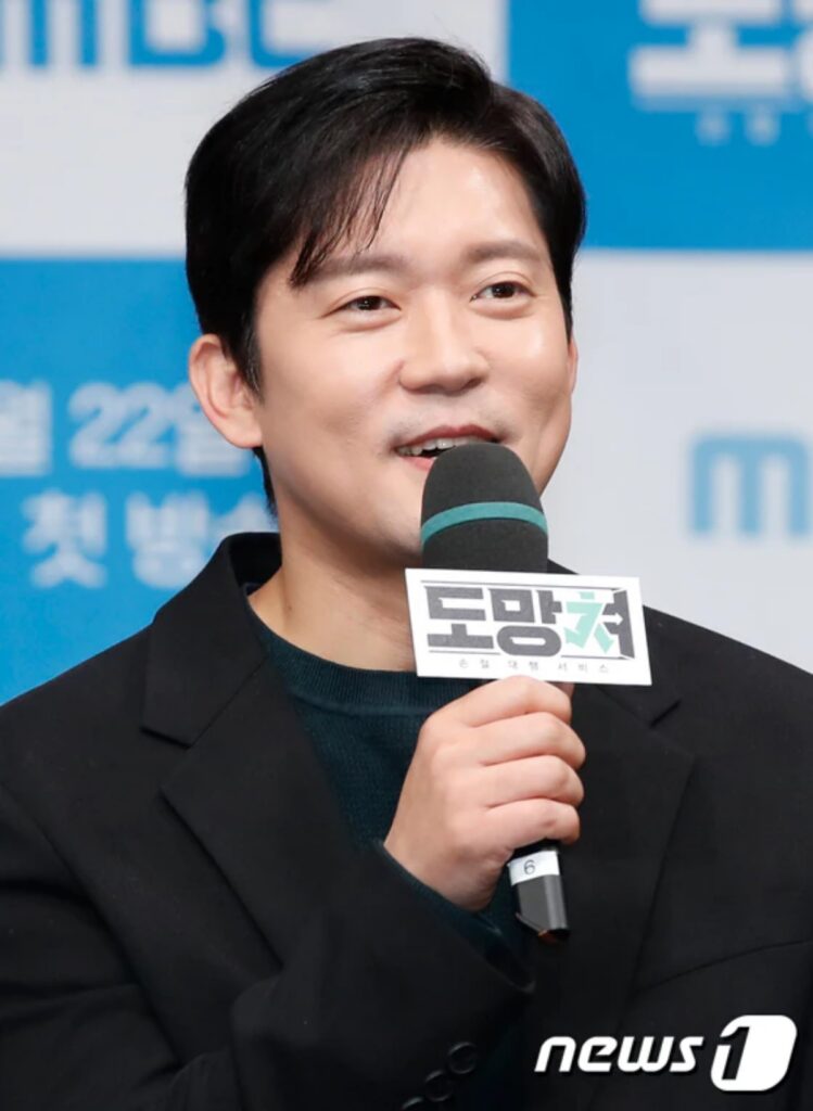 김대호