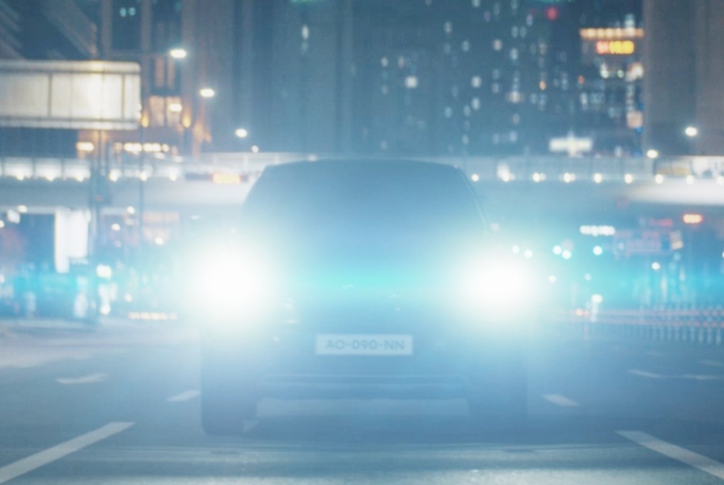 "대체 얼마나 좋길래?"..칼 갈은 르노가 내놓은 신차, 싼타페·쏘렌토 '초비상' 5 오로라1 ADAS 탑재