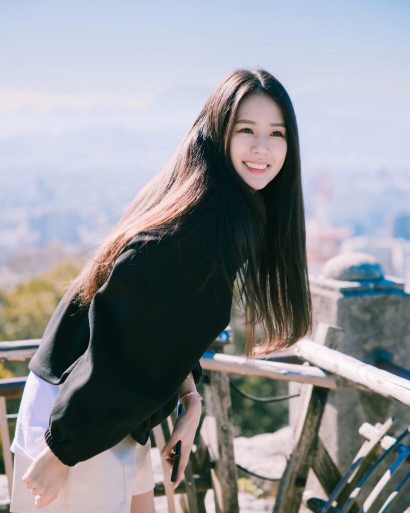 "이게 대체 얼마야?!"..'국민 치어리더' 박기량, 입 벌어지는 씀씀이에 '화들짝' 3 박기량