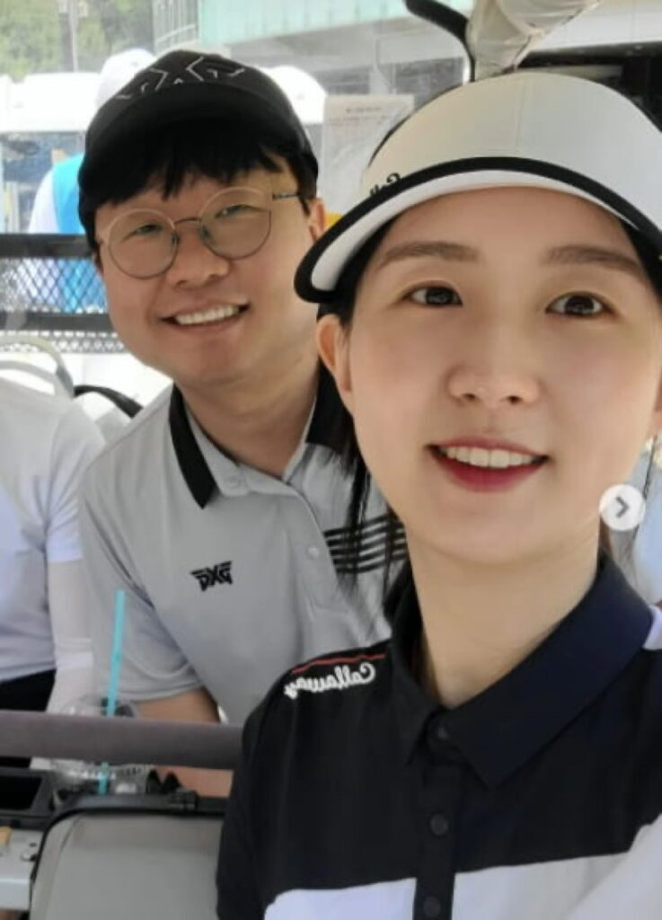 박휘순