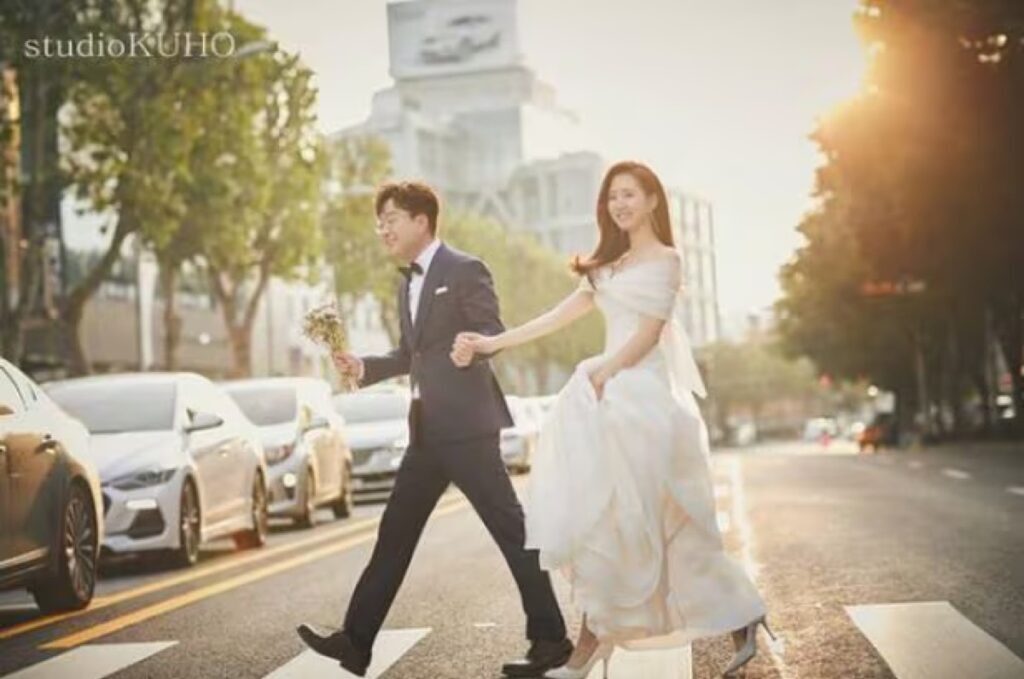 박휘순