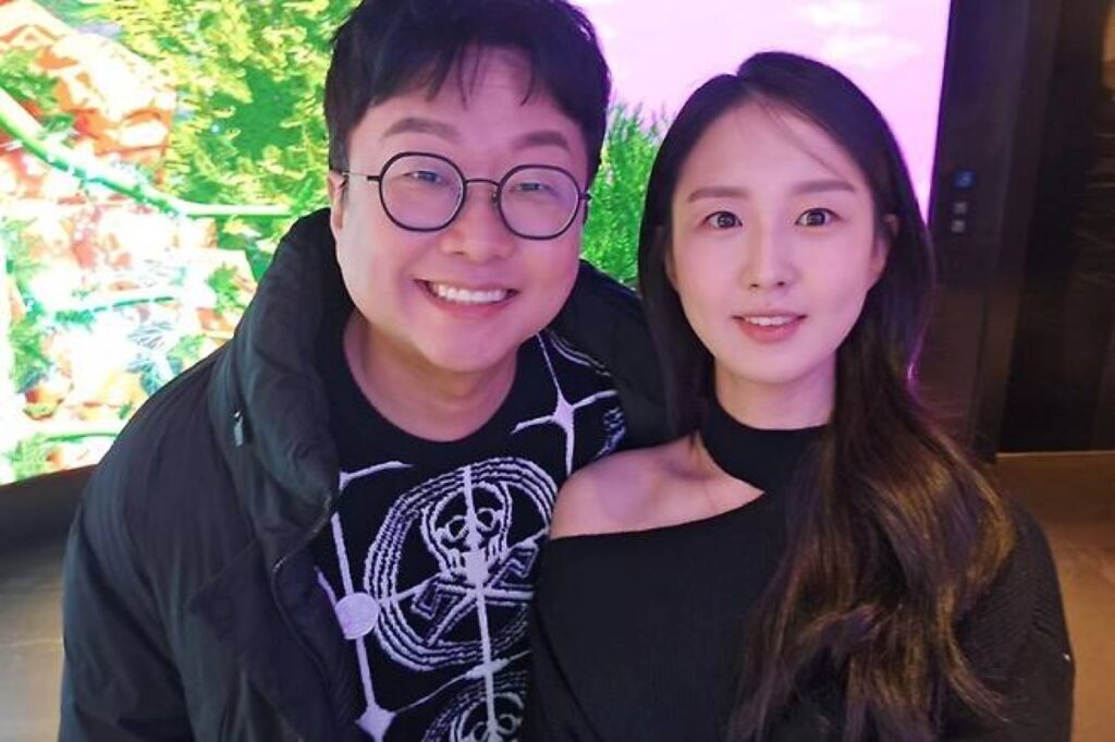 박휘순