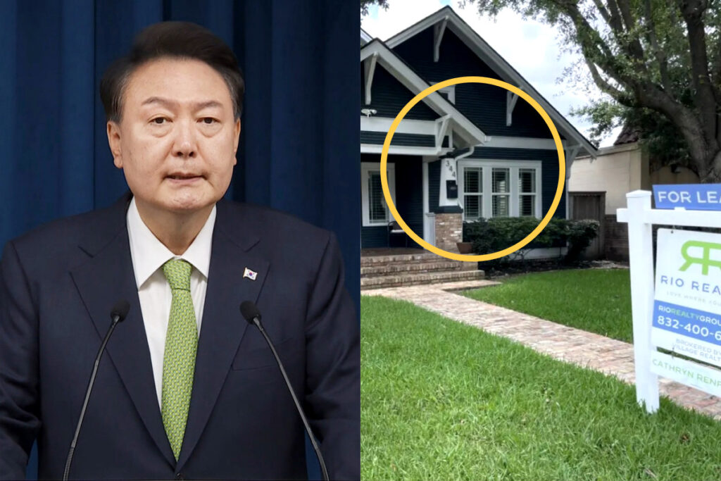 액트지오
